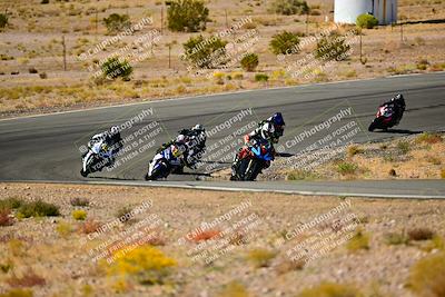 media/Oct-24-2025-2WTD (Fri) [[491f36c2bf]]/A Group/Session 4 (Turn 7)/